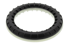 Wälzlager Federbeinstützlager Vorderachse für SAAB VOLVO 9-3 Cabriolet 9-5