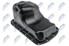 Ölwanne für CHEVROLET DAEWOO MATIZ SPARK TICO