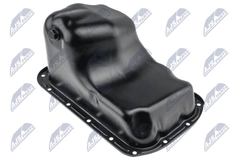Ölwanne für CHEVROLET DAEWOO MATIZ SPARK TICO