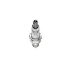 Zündkerze für ALFA ROMEO FERRARI VESPA 145 146 147 155 156 Sportwagon 166 GT