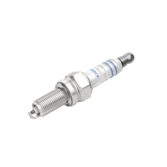 Zündkerze für ALFA ROMEO FERRARI VESPA 145 146 147 155 156 Sportwagon 166 GT