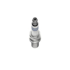 Zündkerze für CITROËN LADA NISSAN PEUGEOT RENAULT DACIA SMART C2 C3 I C4 Coupe