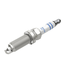 Zündkerze für CITROËN LADA NISSAN PEUGEOT RENAULT DACIA SMART C2 C3 I C4 Coupe