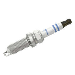 Zündkerze für CITROËN NISSAN PEUGEOT SUZUKI TOYOTA LEXUS C1 II MICRA V 108