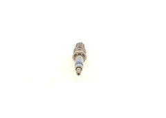 Zündkerze für ALFA ROMEO DAIHATSU FIAT FORD LANCIA OPEL SUZUKI CHEVROLET MITO