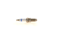 Zündkerze für ALFA ROMEO DAIHATSU FIAT FORD LANCIA OPEL SUZUKI CHEVROLET MITO