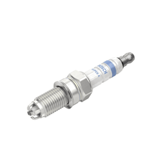 Zündkerze für ALFA ROMEO DAIHATSU FIAT FORD LANCIA OPEL SUZUKI CHEVROLET MITO