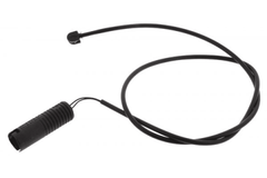 Warnkontakt Bremsbelagverschleiß Hinterachse für BMW 3 Coupe Cabriolet Touring