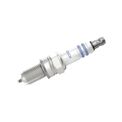 Zündkerze für ALFA ROMEO BMW DAIHATSU FIAT FORD LANCIA OPEL SUBARU SUZUKI