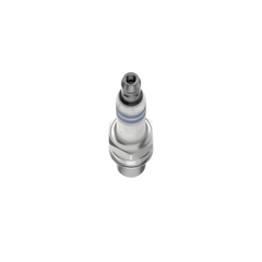 Zündkerze für ALFA ROMEO BMW DAIHATSU FIAT FORD LANCIA OPEL SUBARU SUZUKI