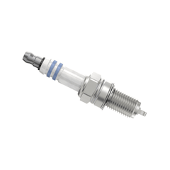Zündkerze für ALFA ROMEO BMW DAIHATSU FIAT FORD LANCIA OPEL SUBARU SUZUKI