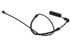 Warnkontakt Bremsbelagverschleiß Vorderachse für BMW 3 Coupe Touring Cabriolet