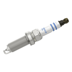 Zündkerze für CITROËN NISSAN PEUGEOT RENAULT SUBARU DACIA C2 C3 I C4 Coupe