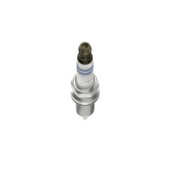 Zündkerze für CITROËN NISSAN PEUGEOT RENAULT SUBARU DACIA C2 C3 I C4 Coupe