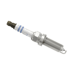 Zündkerze für CITROËN NISSAN PEUGEOT RENAULT SUBARU DACIA C2 C3 I C4 Coupe