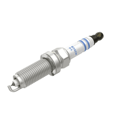 Zündkerze für CITROËN NISSAN PEUGEOT RENAULT SUBARU DACIA C2 C3 I C4 Coupe