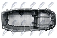 Ölwanne für ALFA ROMEO FIAT LANCIA OPEL ABARTH GIULIETTA MITO Kasten/Schrägheck