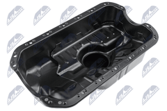 Ölwanne für HONDA ACCORD VI Hatchback CIVIC Fastback Stufenheck Coupe Aerodeck