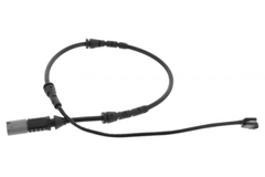 Warnkontakt Bremsbelagverschleiß Vorderachse für BMW 1 2 Coupe Cabriolet 3 Gran