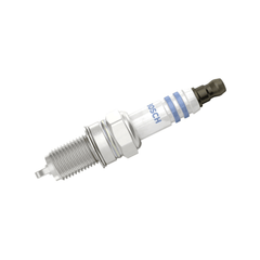 Zündkerze für ALFA ROMEO DAIHATSU FIAT FORD LANCIA OPEL SUZUKI CHEVROLET MITO