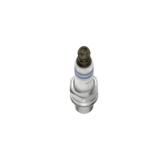 Zündkerze für ALFA ROMEO DAIHATSU FIAT FORD LANCIA OPEL SUZUKI CHEVROLET MITO
