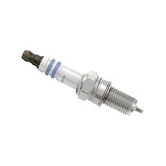 Zündkerze für ALFA ROMEO DAIHATSU FIAT FORD LANCIA OPEL SUZUKI CHEVROLET MITO