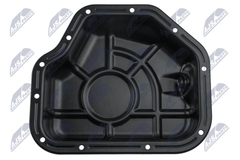 Ölwanne für HYUNDAI KIA SANTA FÉ II CARNIVAL / GRAND III MAGENTIS
