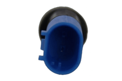 Warnkontakt Bremsbelagverschleiß Hinterachse für BMW X5 X6 X7 Van