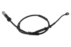 Warnkontakt Bremsbelagverschleiß Hinterachse für BMW MINI 2 Active Tourer Gran