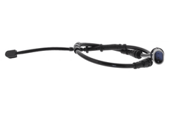 Warnkontakt Bremsbelagverschleiß Hinterachse für BMW MINI 2 Active Tourer Gran