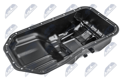 Ölwanne für HYUNDAI H100 Kasten Pritsche/Fahrgestell Bus