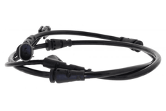 Warnkontakt Bremsbelagverschleiß Vorderachse für BMW X5 X6