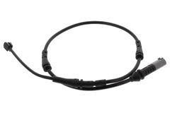 Warnkontakt Bremsbelagverschleiß Hinterachse für BMW X3 X4 Van