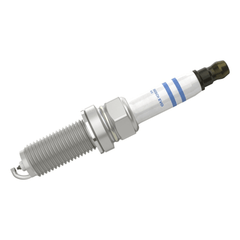 Zündkerze für HONDA NISSAN SUBARU TOYOTA VOLVO MASERATI LEXUS SMART INFINITI