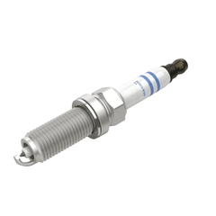 Zündkerze für HONDA NISSAN SUBARU TOYOTA VOLVO MASERATI LEXUS SMART INFINITI