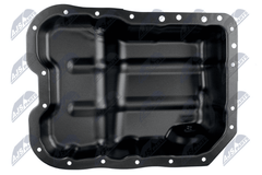 Ölwanne für MITSUBISHI ASX LANCER VII VIII Sportback OUTLANDER II III