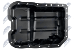 Ölwanne für MITSUBISHI ASX LANCER VII VIII Sportback OUTLANDER II III