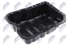 Ölwanne für MITSUBISHI ASX LANCER VIII OUTLANDER II III Van