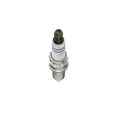 Zündkerze für BMW CITROËN OPEL PEUGEOT MINI DS 1 3 Touring C4 GRAND PICASSO II
