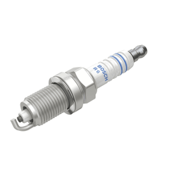 Zündkerze für CHRYSLER DODGE HONDA JEEP
