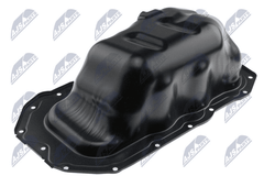 Ölwanne für MAZDA 3 Stufenheck 6 Kombi CX-3 CX-5