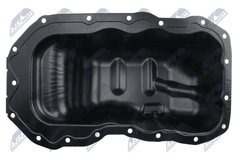 Ölwanne für MAZDA 3 Stufenheck 6 Kombi CX-3 CX-5