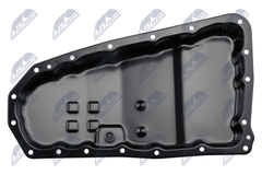 Ölwanne für NISSAN QASHQAI / +2 I X-TRAIL II VAN