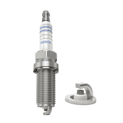 Zündkerze für CITROËN FIAT LANCIA NISSAN PEUGEOT RENAULT HYUNDAI KIA C4 I Coupe
