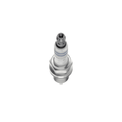 Zündkerze für ALFA ROMEO FIAT OPEL SAAB SUZUKI CHEVROLET 159 Sportwagon CROMA
