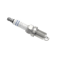 Zündkerze für ALFA ROMEO FIAT OPEL SAAB SUZUKI CHEVROLET 159 Sportwagon CROMA