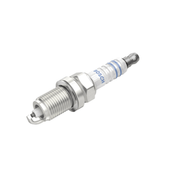 Zündkerze für ALFA ROMEO FIAT OPEL SAAB SUZUKI CHEVROLET 159 Sportwagon CROMA