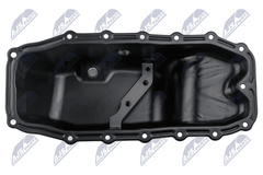 Ölwanne für OPEL SUZUKI AGILA ASTRA H Caravan GTC Stufenheck J FAMILY