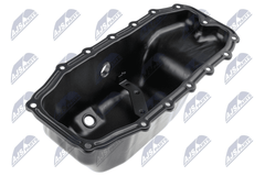 Ölwanne für OPEL SUZUKI AGILA ASTRA H Caravan GTC Stufenheck J FAMILY