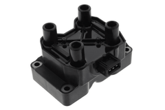 Zündspule für ALFA ROMEO FIAT LANCIA 155 BRAVA BRAVO I CROMA FIORINO
